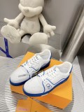 LV shoes213