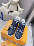 LV shoes217