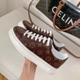 LV shoes180