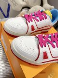 LV shoes270