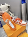 LV shoes259