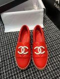 Chanel Shoes392