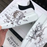MQ shoes106