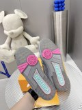 LV shoes285