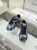 MQ shoes64