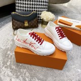 LV shoes197