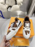 LV shoes224
