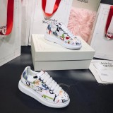 MQ shoes12