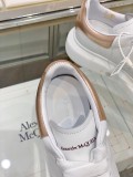MQ shoes29