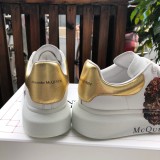 MQ shoes107