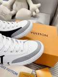 LV shoes185
