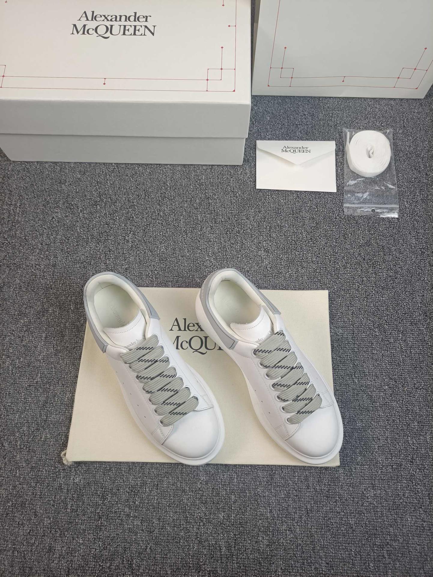 MQ shoes140
