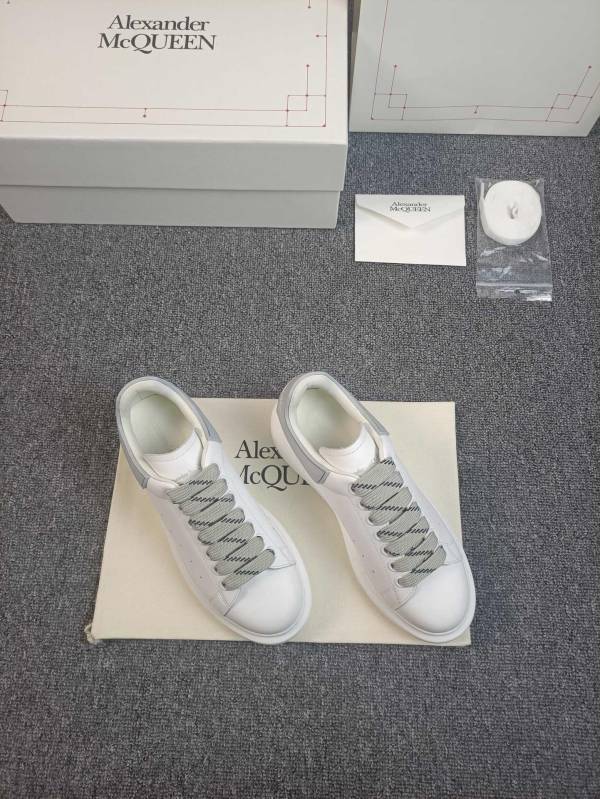 MQ shoes140