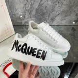 MQ shoes129