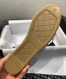 Chanel Shoes386