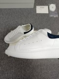 MQ shoes162