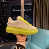 MQ shoes74