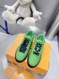 LV shoes208