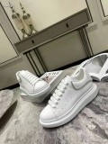 MQ shoes89