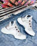 LV shoes189