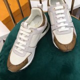 LV shoes353