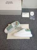 MQ shoes150