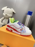 LV shoes269