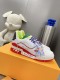 LV shoes269