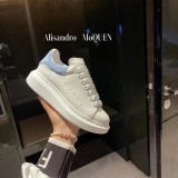 MQ shoes187