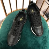 LV shoes355