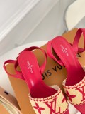 LV shoes77