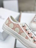 Dior shoes268