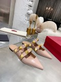 Vatentino shoes360
