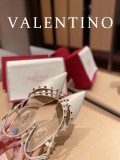 Vatentino shoes36