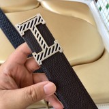 Hermes belt 3.8CM