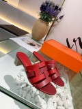 Hermes shoe108