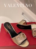 Vatentino shoes101