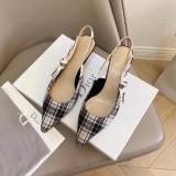Dior shoes216