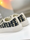 Dior shoes271