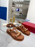 Vatentino shoes66