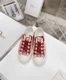 Dior shoes282
