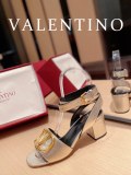 Vatentino shoes59