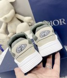 Dior shoes316