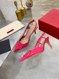 Vatentino shoes215