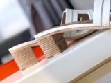 Hermes shoe49