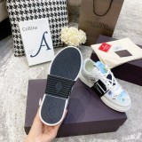 Vatentino shoes372