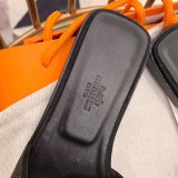 Hermes shoe39