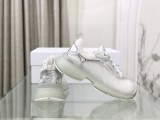 Dior shoes311