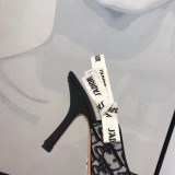 Dior shoes231