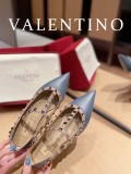 Vatentino shoes19